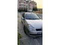 Sahibinden Renault Symbol 1.2 Authentique 2012 Model