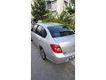 Sahibinden Renault Symbol 1.2 Authentique 2012 Model