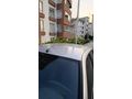 Sahibinden Renault Symbol 1.2 Authentique 2012 Model