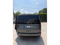 Sahibinden Volkswagen Caddy 2.0 TDI Style 2025 Model 