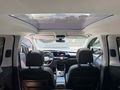 Sahibinden Volkswagen Caddy 2.0 TDI Style 2025 Model 