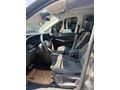 Sahibinden Volkswagen Caddy 2.0 TDI Style 2025 Model 