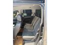 Sahibinden Volkswagen Caddy 2.0 TDI Style 2025 Model 