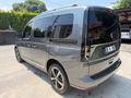 Sahibinden Volkswagen Caddy 2.0 TDI Style 2025 Model 