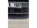 Sahibinden Volkswagen Caddy 2.0 TDI Style 2025 Model 