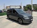 Sahibinden Volkswagen Caddy 2.0 TDI Style 2025 Model 