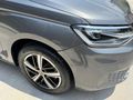 Sahibinden Volkswagen Caddy 2.0 TDI Style 2025 Model 