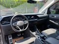 Sahibinden Volkswagen Caddy 2.0 TDI Style 2025 Model 