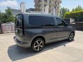 Sahibinden Volkswagen Caddy 2.0 TDI Style 2025 Model 
