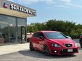2012 Seat LEON FR / 1.4 Benzin Orjinal HATASIZ