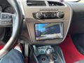 2012 Seat LEON FR / 1.4 Benzin Orjinal HATASIZ