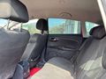 2012 Seat LEON FR / 1.4 Benzin Orjinal HATASIZ
