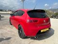 2012 Seat LEON FR / 1.4 Benzin Orjinal HATASIZ