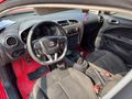2012 Seat LEON FR / 1.4 Benzin Orjinal HATASIZ