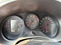 2012 Seat LEON FR / 1.4 Benzin Orjinal HATASIZ