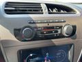 2012 Seat LEON FR / 1.4 Benzin Orjinal HATASIZ
