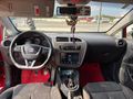 2012 Seat LEON FR / 1.4 Benzin Orjinal HATASIZ
