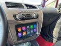 2012 Seat LEON FR / 1.4 Benzin Orjinal HATASIZ