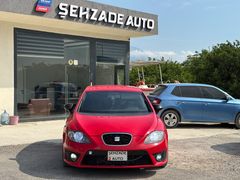 2012 Seat LEON FR / 1.4 Benzin Orjinal HATASIZ