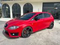 2012 Seat LEON FR / 1.4 Benzin Orjinal HATASIZ