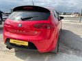 2012 Seat LEON FR / 1.4 Benzin Orjinal HATASIZ