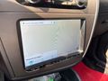 2012 Seat LEON FR / 1.4 Benzin Orjinal HATASIZ