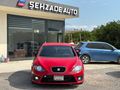 2012 Seat LEON FR / 1.4 Benzin Orjinal HATASIZ
