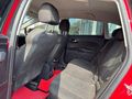 2012 Seat LEON FR / 1.4 Benzin Orjinal HATASIZ