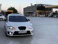 Sahibinden Seat Leon 1.4 TSI Masrafsız Sadece Bin