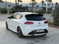 Sahibinden Seat Leon 1.4 TSI Masrafsız Sadece Bin