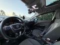 Sahibinden Seat Leon 1.4 TSI Masrafsız Sadece Bin