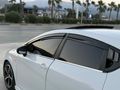 Sahibinden Seat Leon 1.4 TSI Masrafsız Sadece Bin