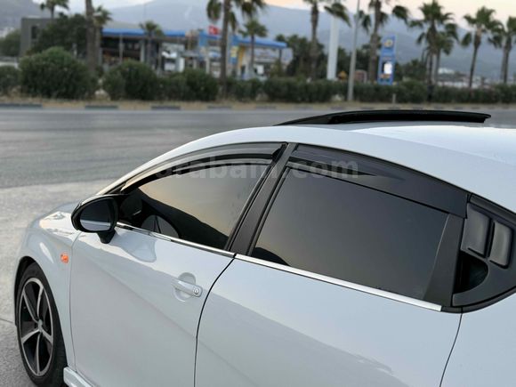 Sahibinden Seat Leon 1.4 TSI Masrafsız Sadece Bin