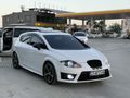 Sahibinden Seat Leon 1.4 TSI Masrafsız Sadece Bin