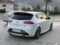 Sahibinden Seat Leon 1.4 TSI Masrafsız Sadece Bin