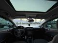 Sahibinden Seat Leon 1.4 TSI Masrafsız Sadece Bin