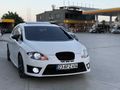 Sahibinden Seat Leon 1.4 TSI Masrafsız Sadece Bin
