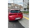 Sahibinden Opel Astra 1.5 D Edition 2021 Model
