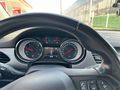 Sahibinden Opel Astra 1.5 D Edition 2021 Model