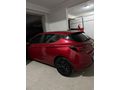 Sahibinden Opel Astra 1.5 D Edition 2021 Model