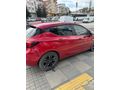 Sahibinden Opel Astra 1.5 D Edition 2021 Model