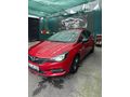 Sahibinden Opel Astra 1.5 D Edition 2021 Model