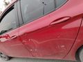 Sahibinden Opel Astra 1.5 D Edition 2021 Model