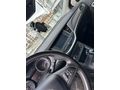 Sahibinden Opel Astra 1.5 D Edition 2021 Model