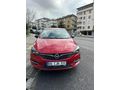 Sahibinden Opel Astra 1.5 D Edition 2021 Model
