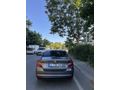 Sahibinden Fiat Egea 1.4 Fire Easy 2021 Model 