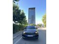 Sahibinden Fiat Egea 1.4 Fire Easy 2021 Model 