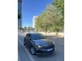 Sahibinden Fiat Egea 1.4 Fire Easy 2021 Model 
