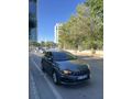 Sahibinden Fiat Egea 1.4 Fire Easy 2021 Model 