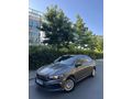 Sahibinden Fiat Egea 1.4 Fire Easy 2021 Model 